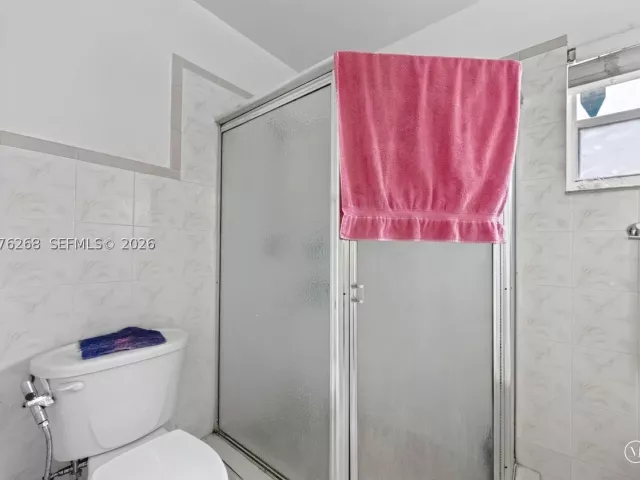 Продажа дома по адресу 25014 SW 123rd Pl - фото 9374406