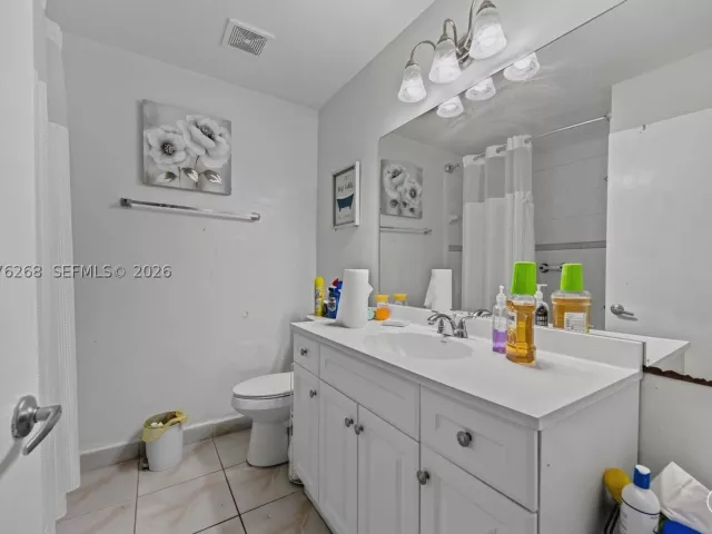 Продажа дома по адресу 25014 SW 123rd Pl - фото 9374409