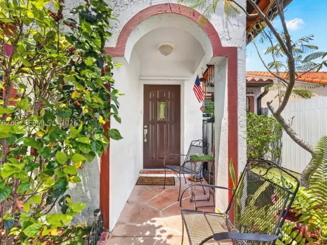 Продажа дома по адресу 25014 SW 123rd Pl - фото 9374383