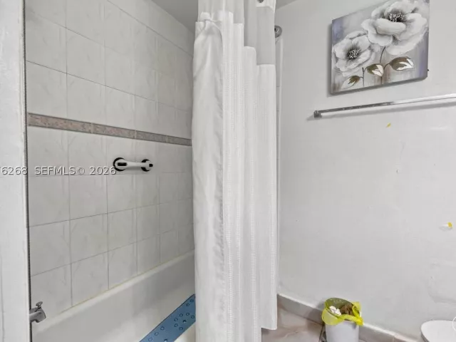 Продажа дома по адресу 25014 SW 123rd Pl - фото 9374410