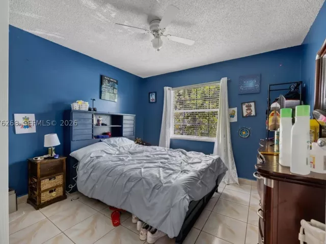Продажа дома по адресу 25014 SW 123rd Pl - фото 9374411