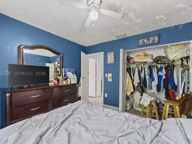 Продажа дома по адресу 25014 SW 123rd Pl - фото 9374413