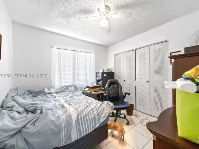 Продажа дома по адресу 25014 SW 123rd Pl - фото 9374414