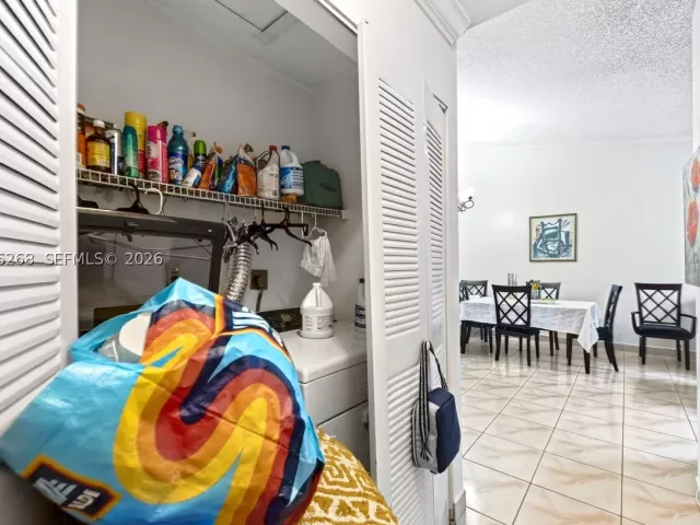 Продажа дома по адресу 25014 SW 123rd Pl - фото 9374416