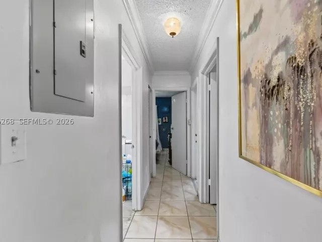 Продажа дома по адресу 25014 SW 123rd Pl - фото 9374417
