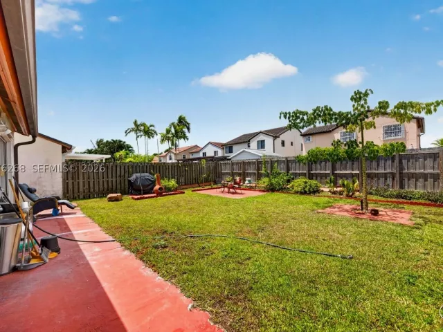 Продажа дома по адресу 25014 SW 123rd Pl - фото 9374418