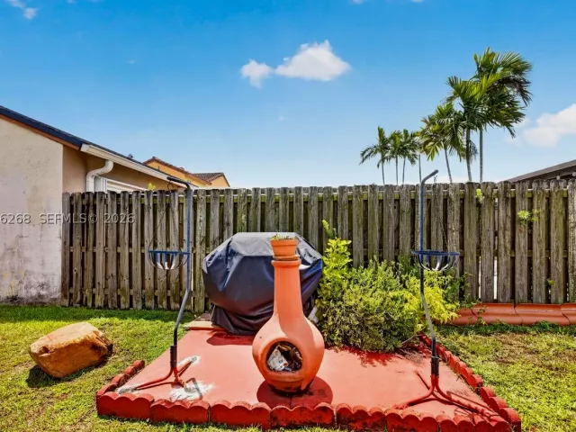 Продажа дома по адресу 25014 SW 123rd Pl - фото 9374423