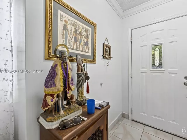 Продажа дома по адресу 25014 SW 123rd Pl - фото 9374386