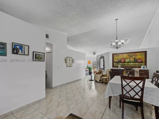 Продажа дома по адресу 25014 SW 123rd Pl - фото 9374388