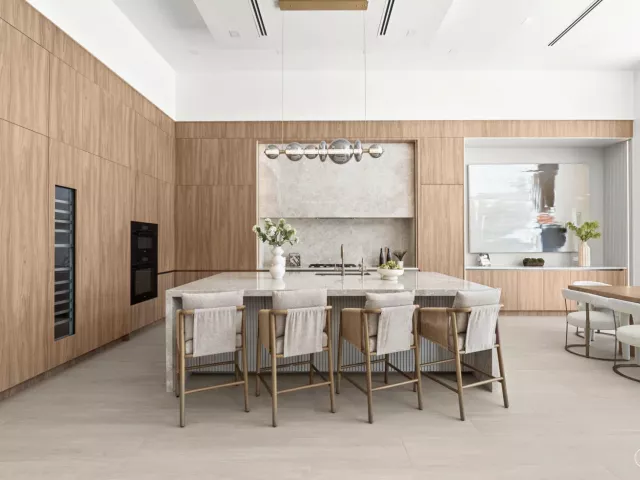 Продажа дома по адресу 17934 Milburn Way - фото 9387492