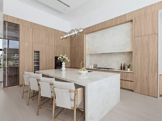 Продажа дома по адресу 17934 Milburn Way - фото 9387493