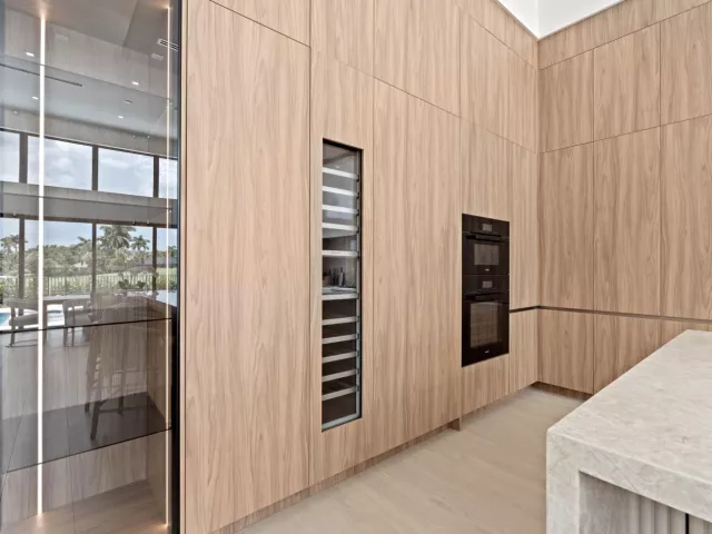 Продажа дома по адресу 17934 Milburn Way - фото 9387494