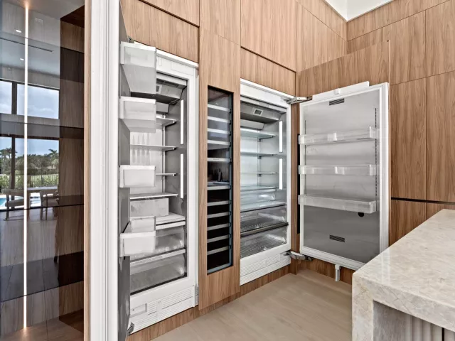 Продажа дома по адресу 17934 Milburn Way - фото 9387495