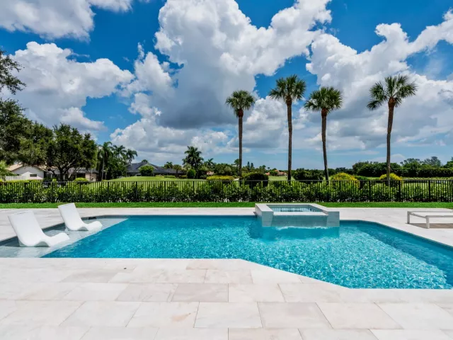 Продажа дома по адресу 17934 Milburn Way - фото 9387509