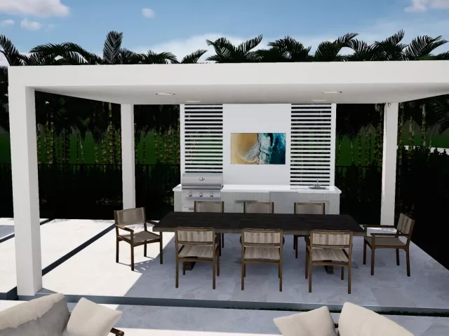 Продажа дома по адресу 17934 Milburn Way - фото 9387513