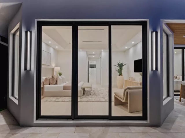 Продажа дома по адресу 17934 Milburn Way - фото 9387522