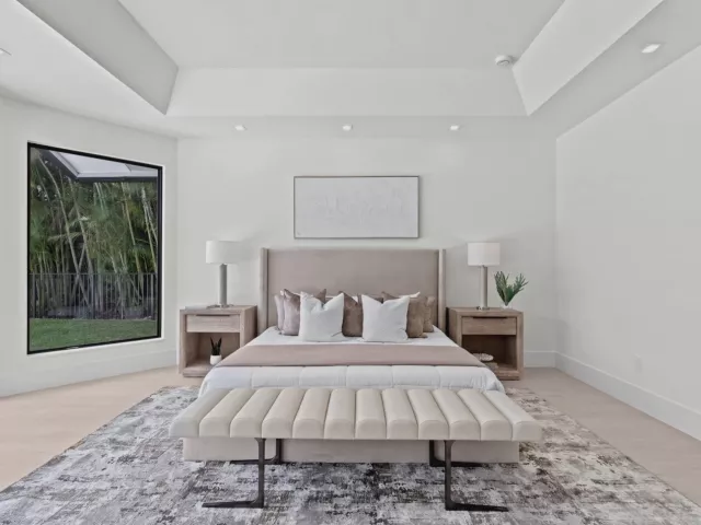Продажа дома по адресу 17934 Milburn Way - фото 9387527