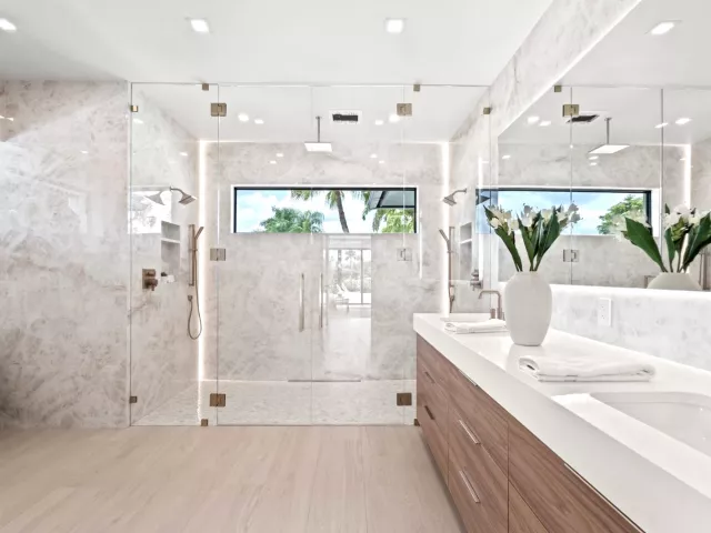 Продажа дома по адресу 17934 Milburn Way - фото 9387530