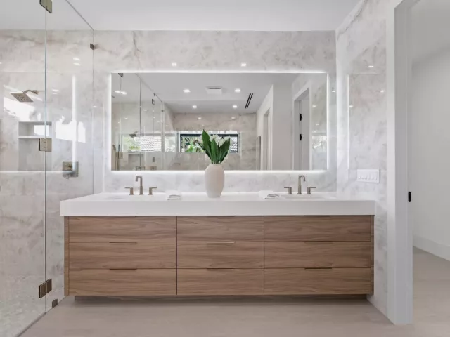 Продажа дома по адресу 17934 Milburn Way - фото 9387531