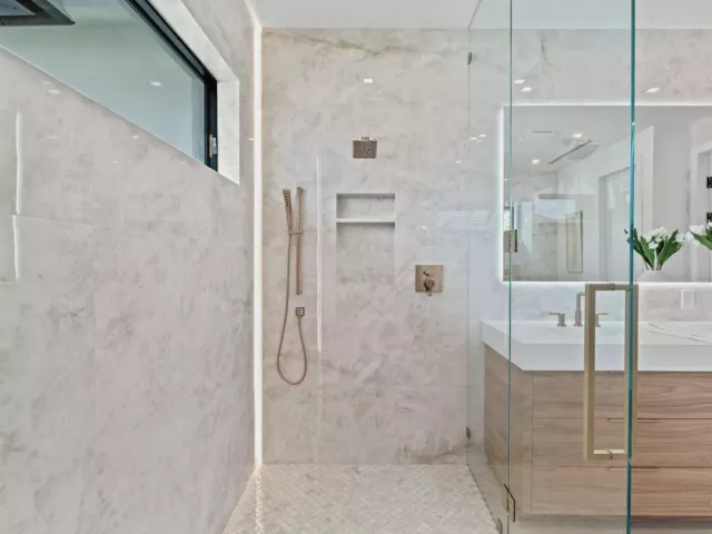 Продажа дома по адресу 17934 Milburn Way - фото 9387533