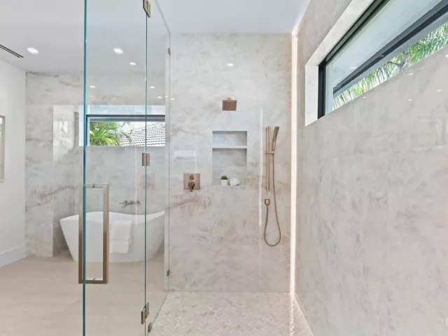 Продажа дома по адресу 17934 Milburn Way - фото 9387534