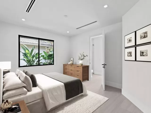 Продажа дома по адресу 17934 Milburn Way - фото 9387536