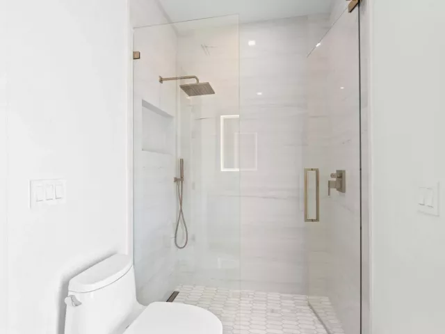 Продажа дома по адресу 17934 Milburn Way - фото 9387538