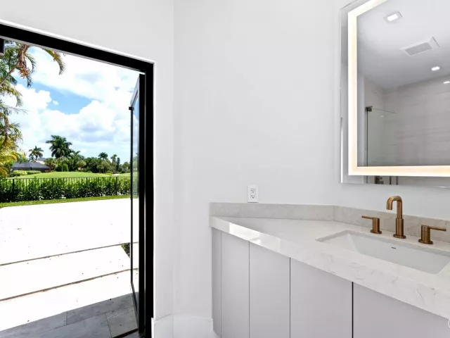 Продажа дома по адресу 17934 Milburn Way - фото 9387539