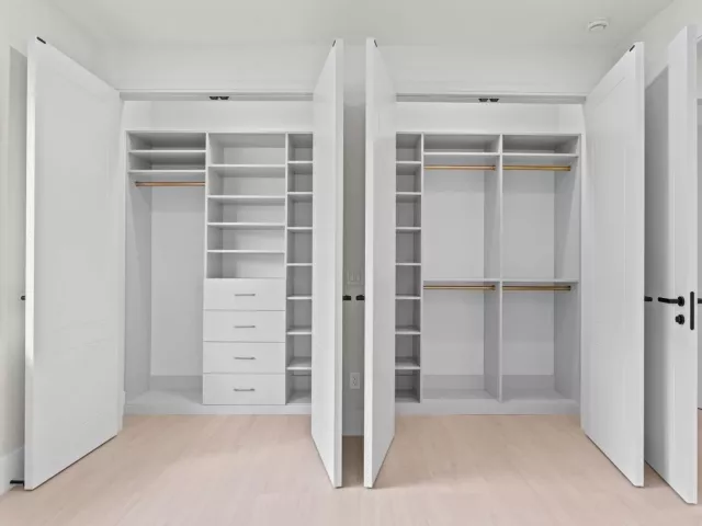 Продажа дома по адресу 17934 Milburn Way - фото 9387542