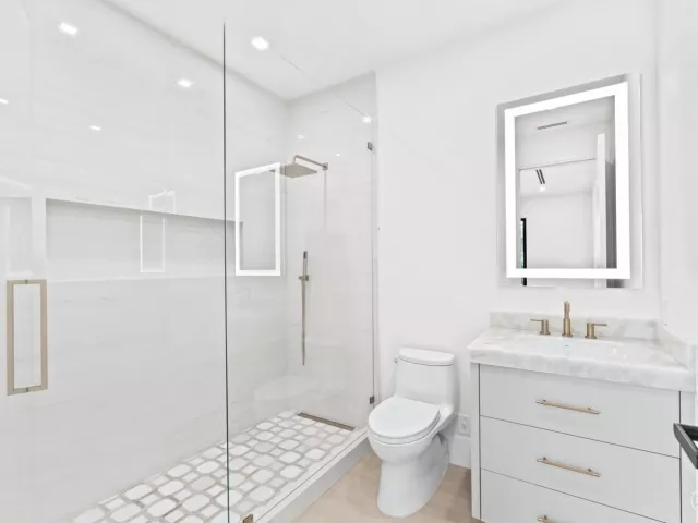 Продажа дома по адресу 17934 Milburn Way - фото 9387544