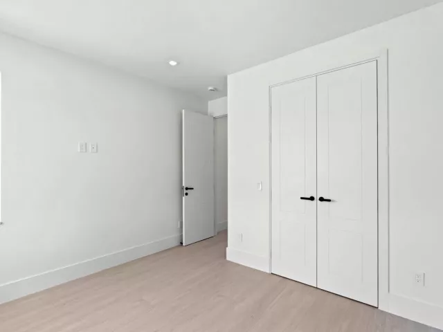 Продажа дома по адресу 17934 Milburn Way - фото 9387548
