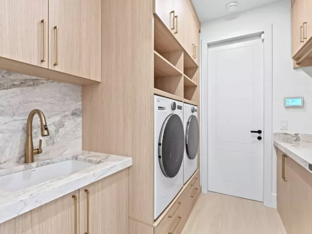 Продажа дома по адресу 17934 Milburn Way - фото 9387549