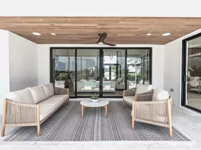 Продажа дома по адресу 17934 Milburn Way - фото 9387553