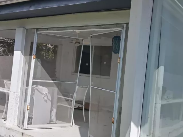 Продажа дома по адресу 1460 Marseille Dr - фото 9382173
