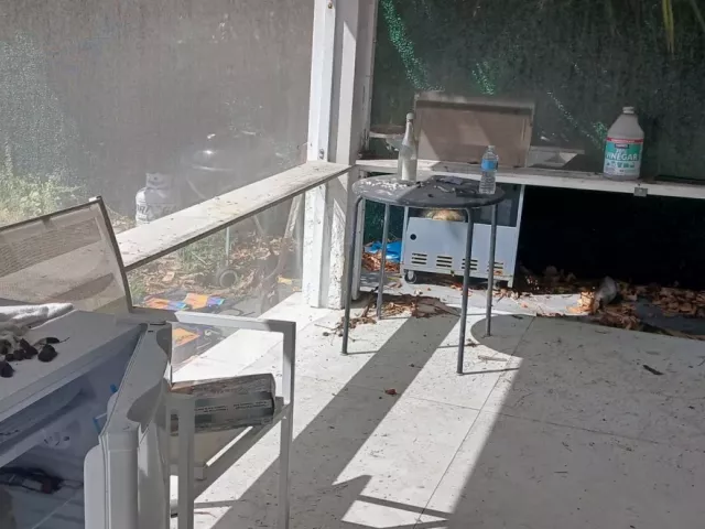 Продажа дома по адресу 1460 Marseille Dr - фото 9382175