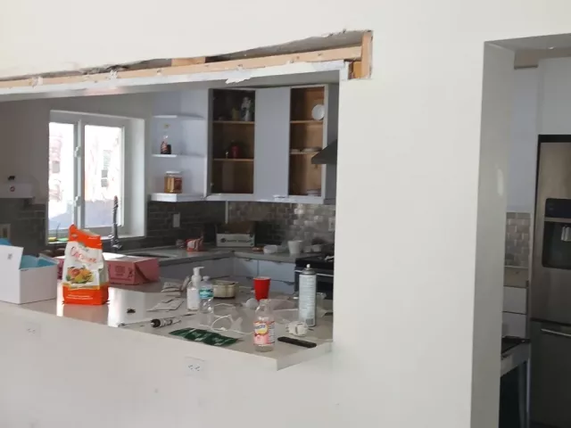 Продажа дома по адресу 1460 Marseille Dr - фото 9382178