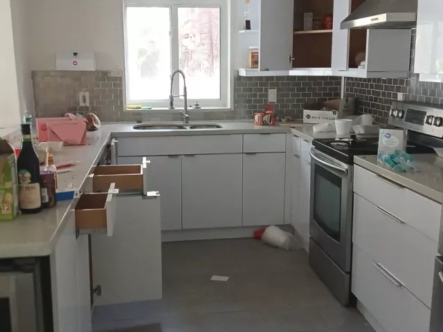 Продажа дома по адресу 1460 Marseille Dr - фото 9382180