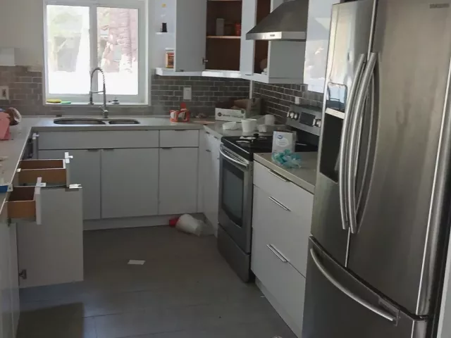 Продажа дома по адресу 1460 Marseille Dr - фото 9382181