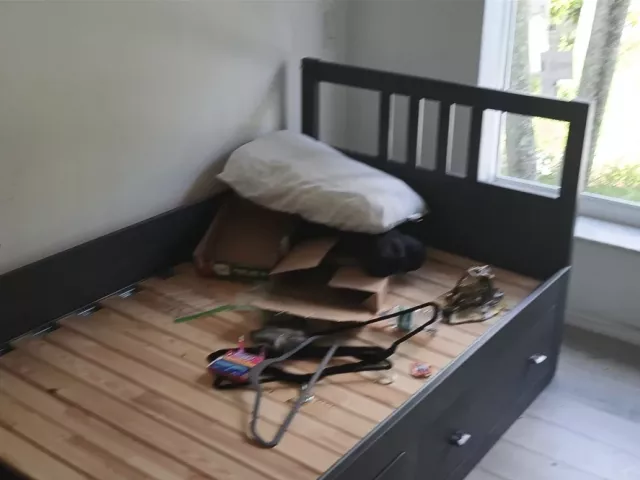 Продажа дома по адресу 1460 Marseille Dr - фото 9382183
