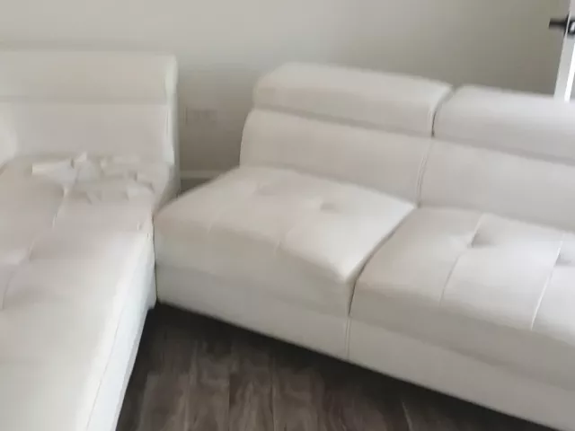 Продажа дома по адресу 1460 Marseille Dr - фото 9382184