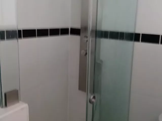 Продажа дома по адресу 1460 Marseille Dr - фото 9382186