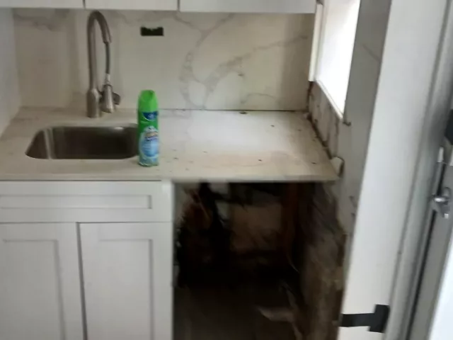Продажа дома по адресу 1460 Marseille Dr - фото 9382188