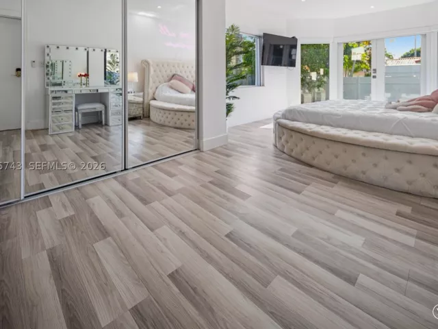 Продажа дома по адресу 1460 Marseille Dr - фото 9382170