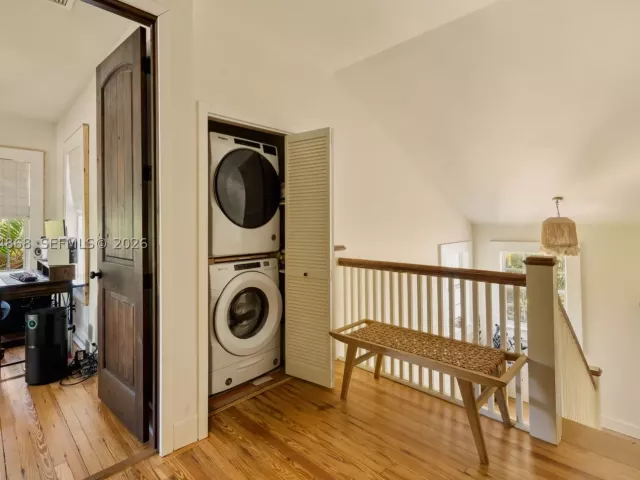 Продажа дома по адресу 524 W 47th St - фото 9374610