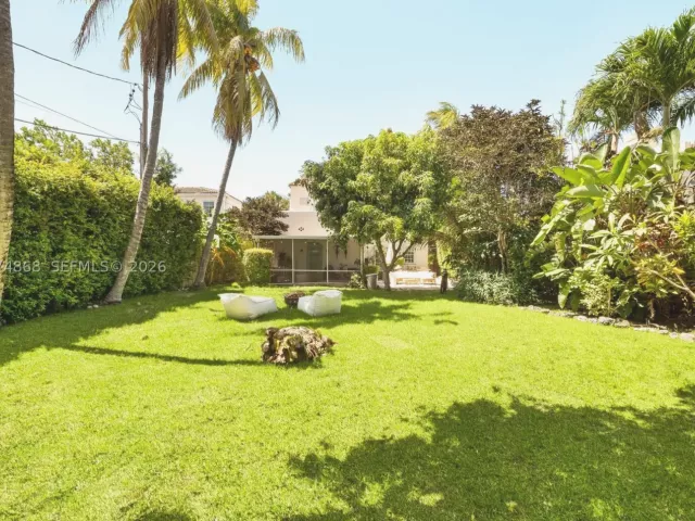 Продажа дома по адресу 524 W 47th St - фото 9374615