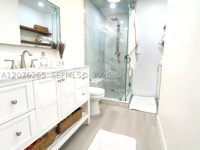 Продажа дома по адресу 10050 SW 137th Ct - фото 9374582