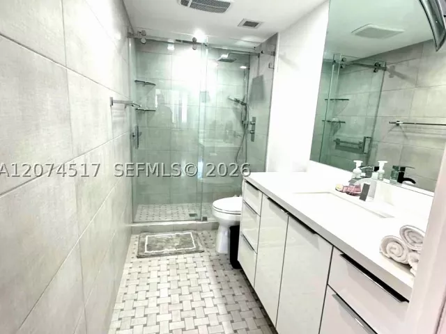 Квартира в аренду номер17P - фото 9376788