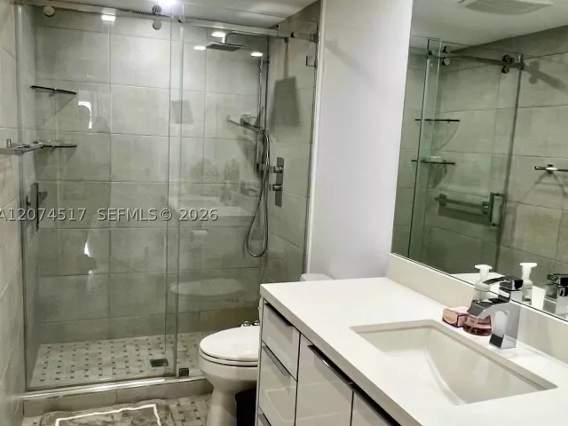 Квартира в аренду номер17P - фото 9376789