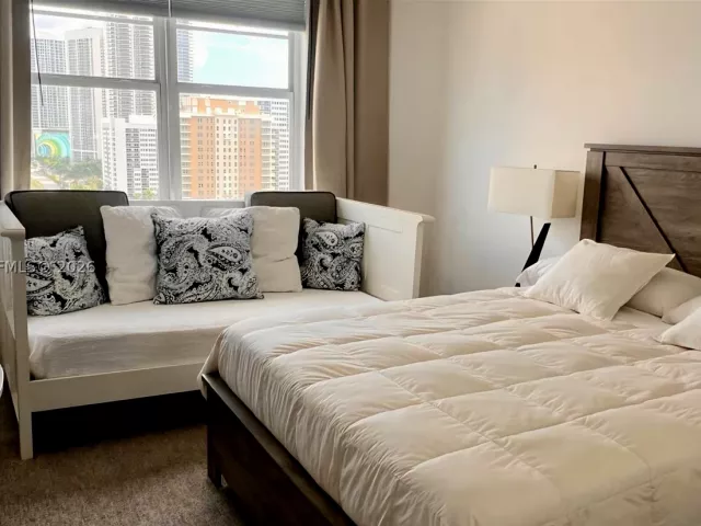 Квартира в аренду номер17P - фото 9376790