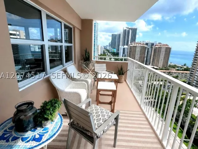 Квартира в аренду номер17P - фото 9376791